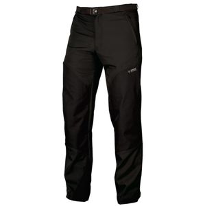 Kalhoty Direct Alpine Patrol 4.0 black/black S